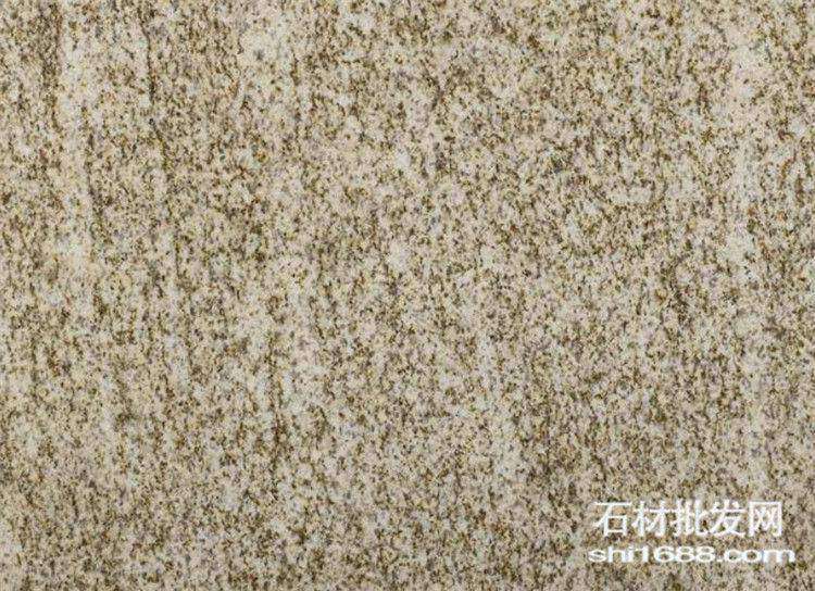 山东黄金麻石材,黄金麻产地