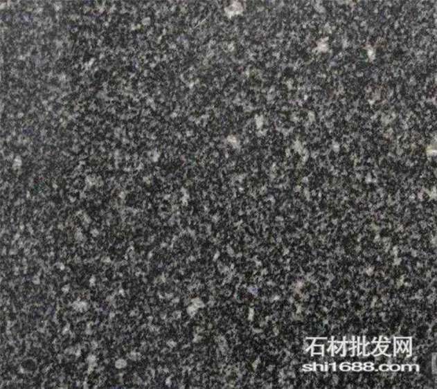 山东雪花青花岗岩,雪花青石材产地