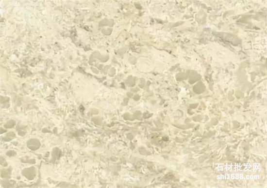 白玫瑰大理石