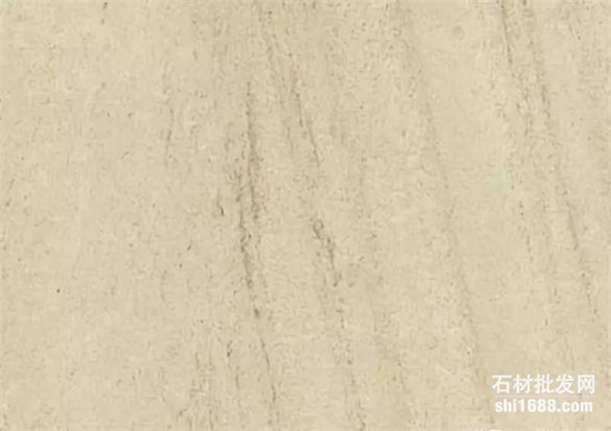 法国木纹大理石