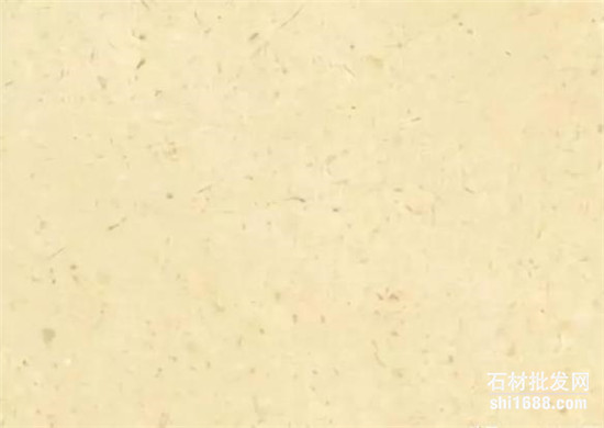 世纪米黄大理石
