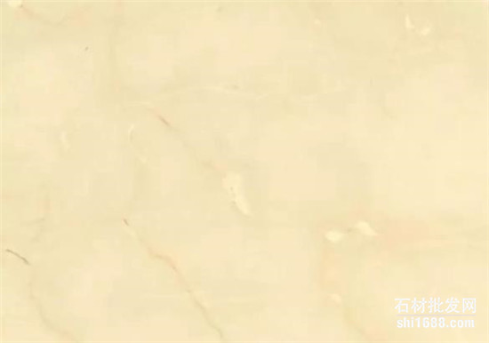 莎安娜米黄大理石