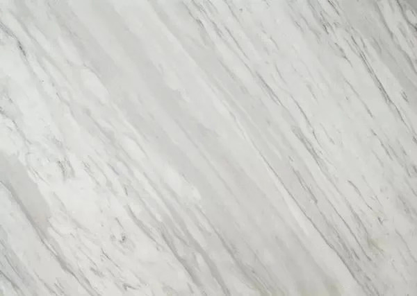 天然爵士白大理石介绍和图片