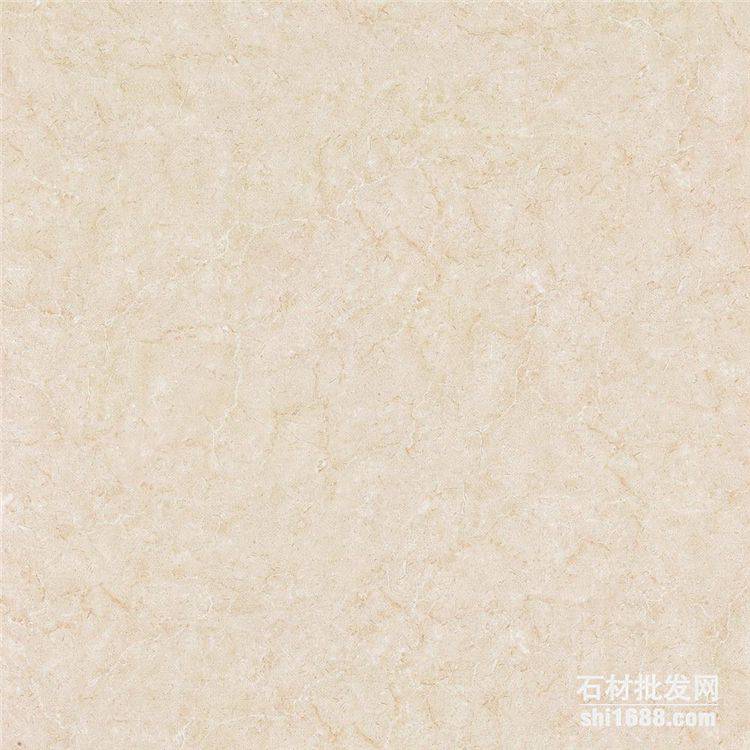西班牙米黄石材图片和介绍