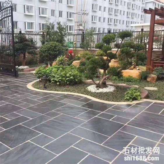 花岗岩石材需要保养吗?