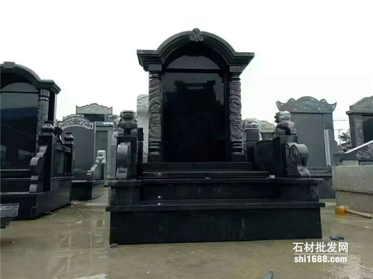 山西黑墓碑雕刻,公墓墓碑样式图,山西黑公墓墓碑,山西黑墓碑厂家,公墓墓碑样式图,公墓墓碑图片,天然黑色墓碑石加工
